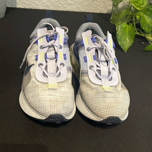 NIKE AIR MAX - Picture 1 of 5